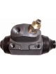 Protex Wheel Cylinder