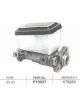 Protex Brake Master Cylinder