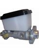 Protex Brake Master Cylinder