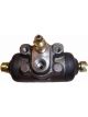 Protex Wheel Cylinder