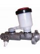 Protex Brake Master Cylinder