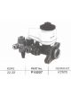 Protex Brake Master Cylinder