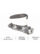 Protex Brake Master Cylinder