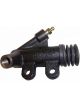 Protex Slave Cylinder