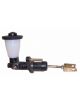Protex Clutch Master Cylinder
