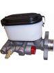 Protex Brake Master Cylinder