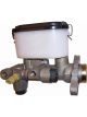 Protex Brake Master Cylinder