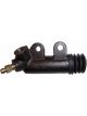 Protex Slave Cylinder