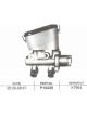 Protex Brake Master Cylinder