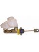 Protex Brake Master Cylinder