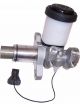 Protex Brake Master Cylinder