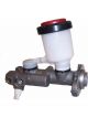 Protex Brake Master Cylinder