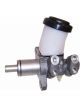 Protex Brake Master Cylinder