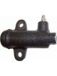 Protex Slave Cylinder