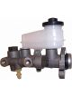 Protex Brake Master Cylinder