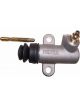 Protex Slave Cylinder