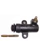 Protex Slave Cylinder