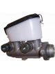 Protex Brake Master Cylinder