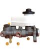 Protex Brake Master Cylinder