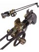 Protex Brake Master Cylinder