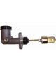Protex Brake Master Cylinder