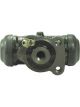 Protex Wheel Cylinder