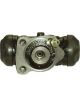 Protex Wheel Cylinder