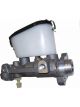 Protex Brake Master Cylinder