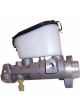 Protex Brake Master Cylinder