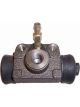 Protex Wheel Cylinder