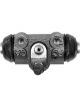 Protex Wheel Cylinder