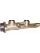 Protex Brake Master Cylinder