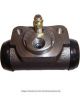 Protex Wheel Cylinder