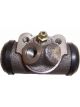Protex Wheel Cylinder