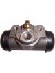 Protex Wheel Cylinder