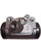 Protex Wheel Cylinder
