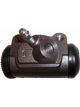 Protex Wheel Cylinder