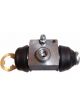 Protex Wheel Cylinder