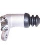 Protex Slave Cylinder