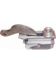 Protex Wheel Cylinder