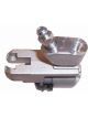 Protex Wheel Cylinder