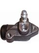 Protex Wheel Cylinder