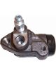 Protex Wheel Cylinder