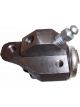 Protex Wheel Cylinder