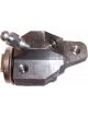 Protex Wheel Cylinder