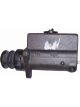 Protex Brake Master Cylinder
