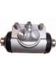 Protex Wheel Cylinder