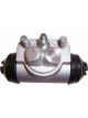 Protex Wheel Cylinder