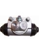 Protex Wheel Cylinder