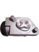 Protex Wheel Cylinder